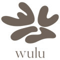 Wulu Life 