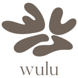 Wulu Life 