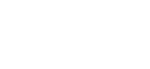 Serif typeface of WULU'S logo